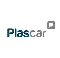 Plascar Participações Industriais S.A logo