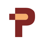 Paranapanema S.A logo