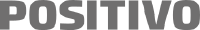 Positivo Tecnologia S.A logo