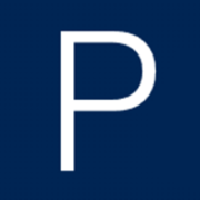 PBG S.A logo