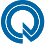 Indústrias Romi S.A logo