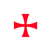 Refinaria de Petróleos de Manguinhos S.A logo