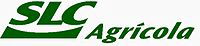 SLC Agrícola S.A logo