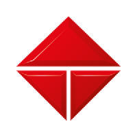 Tecnisa S.A logo
