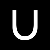 Unicasa Indústria de Móveis S.A logo