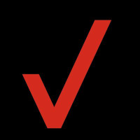 Verizon Communications Inc logo