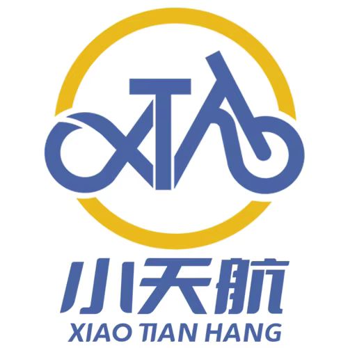 China Bicycle Co Holdings Ltd logo