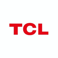 TCL Corp logo