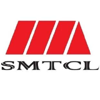 Shenyang Machine Tool Co Ltd logo