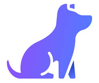 Hainan Pearl River Holdings Co Ltd logo