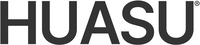 Huasu Holdings Co Ltd logo