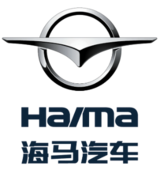 Haima Automobile Group Co Ltd logo