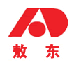 Jilin Aodong Pharmaceutical Group Co Ltd logo