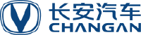 Chongqing Changan Automobile Co Ltd logo
