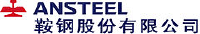Angang Steel Co Ltd Class A logo