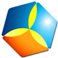 Cofco Biochemical Anhui Co Ltd logo