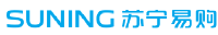Suning Commerce Group Co Ltd logo