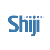 Beijing Shiji Information Technology Co Ltd logo