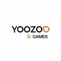 YOUZU Interactive Co Ltd logo