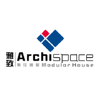 Shenzhen New Nanshan Holding Group Co Ltd logo