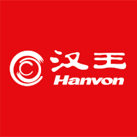 Hanwang Technology Co Ltd logo