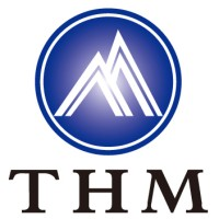 Taihai Manoir Nuclear Equipment Co Ltd logo