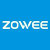 Shenzhen Zowee Tech Co Ltd logo