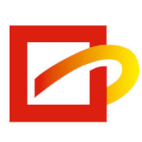 Kingenta Ecological Engineering Group Co Ltd logo
