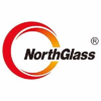 Luoyang Northglass Technology Co Ltd logo