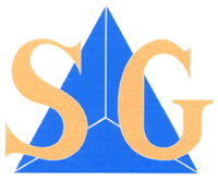 CSG Holding Co Ltd logo