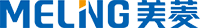 Changhong Meiling Co Ltd B logo