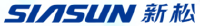 SIASUN Robot Automation Co logo