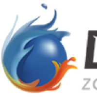 Shenzhen Zqgame logo