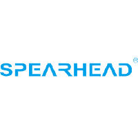 Spearhead Integrated Marketing logo