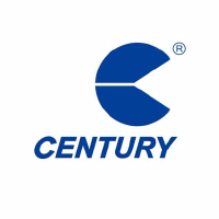 Hangzhou Century Co Ltd logo