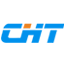 Shenzhen Changhong Tech logo