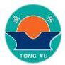 Tongyu Heavy Industry logo