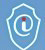 Xiamen Meiya Pico Information logo