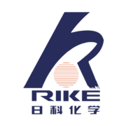 Shandong Rike Chemical logo