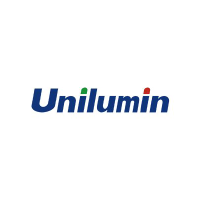 Unilumin Group Co Ltd logo