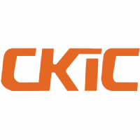 Changsha Kaiyuan Instruments logo