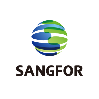 Sangfor Technologies Inc Class A logo