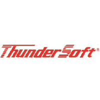 Thunder Software Technology Co Ltd logo