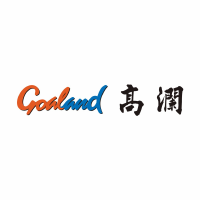 Guangzhou Goaland Energy Conservation Tech Co Ltd logo