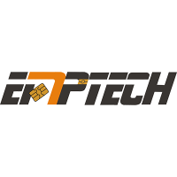 Shenzhen Emperor Technology Co Ltd logo