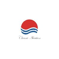 XiAn ChenXi Aviation Technology Corp Ltd logo