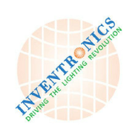 Inventronics Hangzhou Inc logo