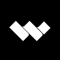 Wondershare Technology Co Ltd Class A logo