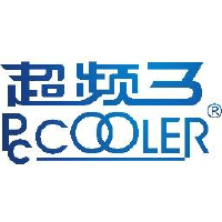 Shenzhen Fluence Technology PLC logo