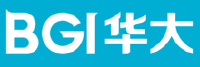 BGI Genomics Co Ltd logo